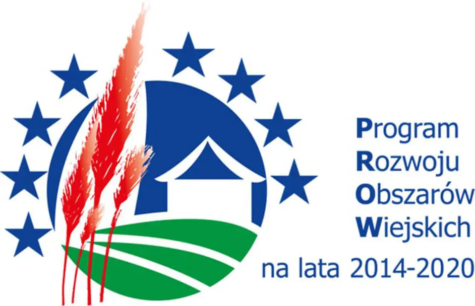 Program Rozwoju Obszarów Wiejskich